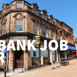 The Bank Job